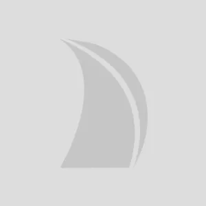 06-0342 Fuel - SW spec - MIN QTY 72