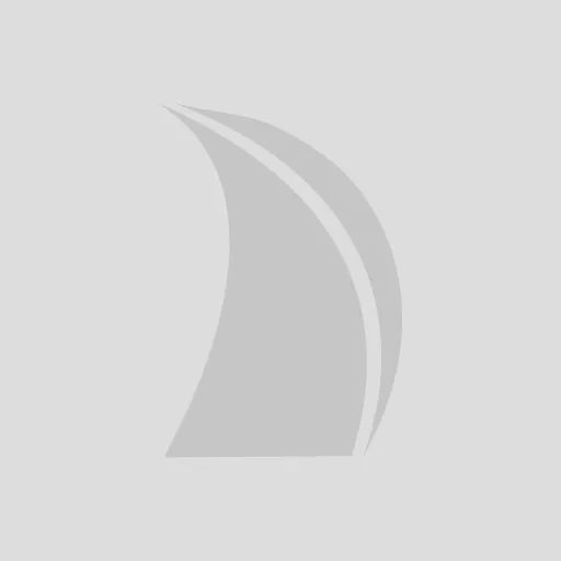 06-0342 Fuel - SW spec - MIN QTY 72