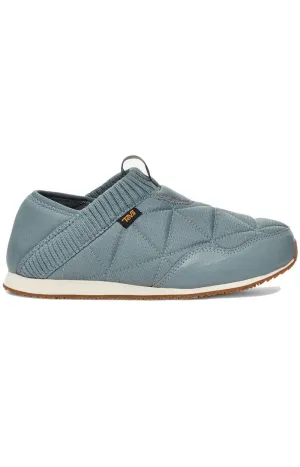 (1125471) Reember Moccasins   Trooper