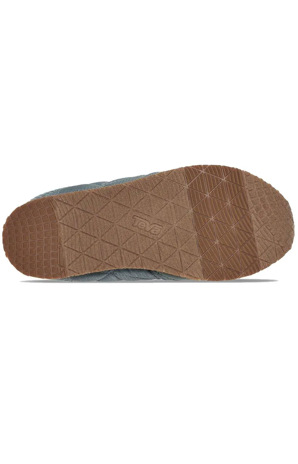 (1125471) Reember Moccasins   Trooper