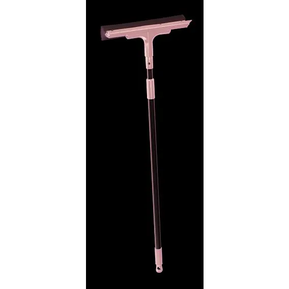 1.3m Extendable window cleaner