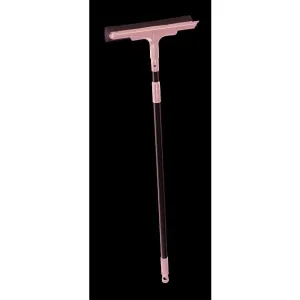 1.3m Extendable window cleaner