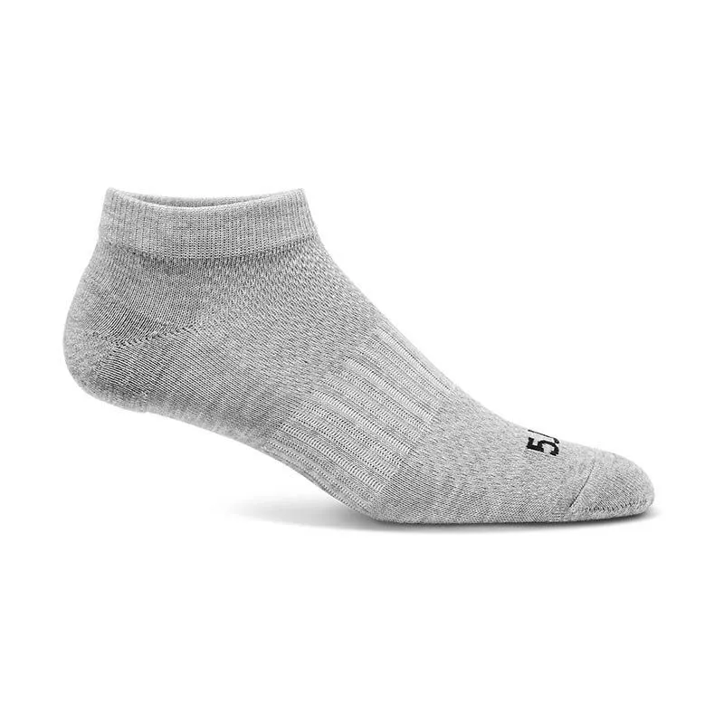 5.11 Tactical PT Ankle Sock 3 Pack