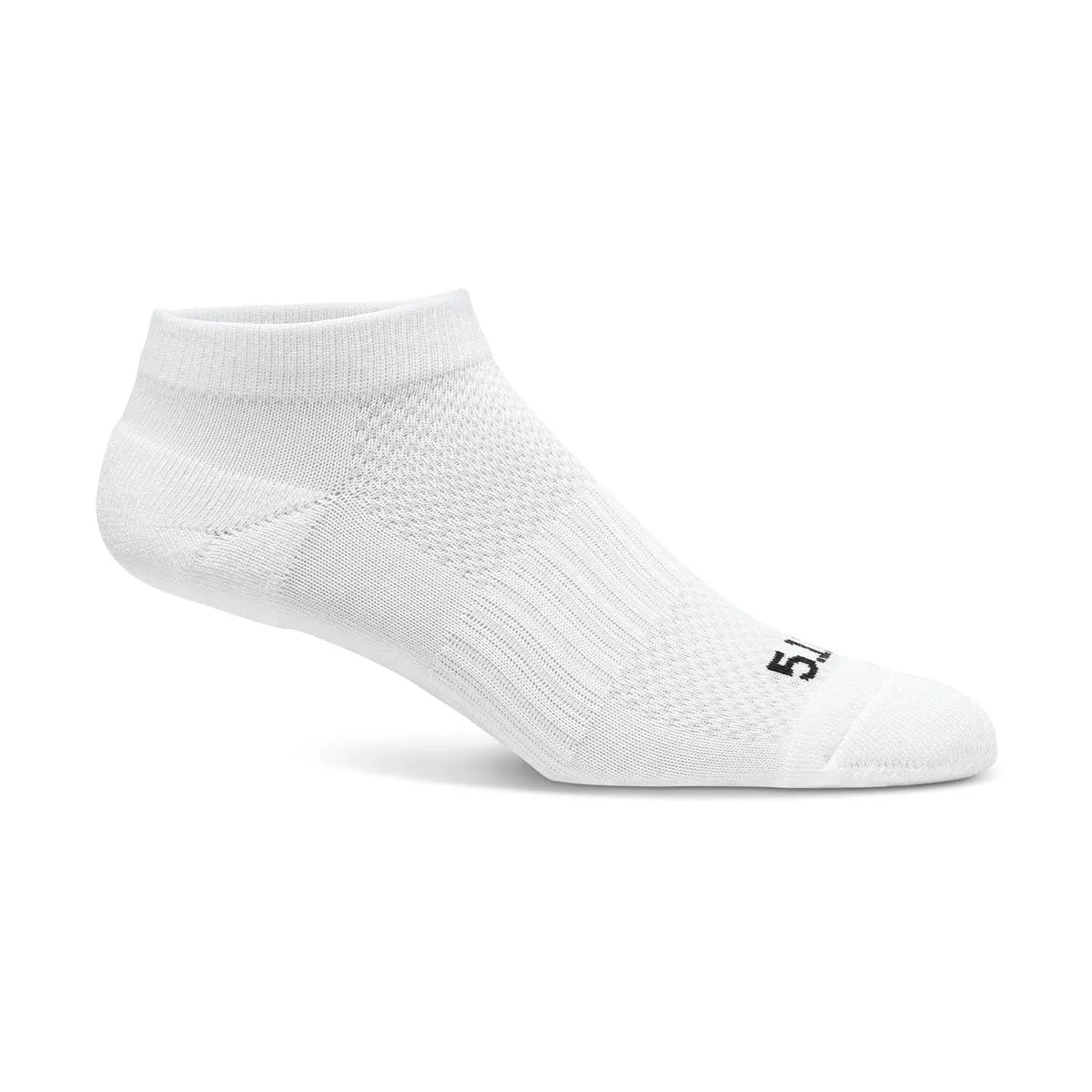 5.11 Tactical PT Ankle Sock 3 Pack