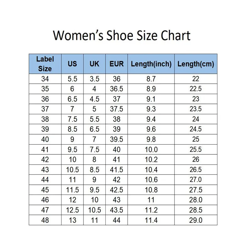 A Pair of Small White Shoes Summer Fashion Rivet Thick-sole Simple Women’s Shoes Love Shoes Women’s Size Single Shoe