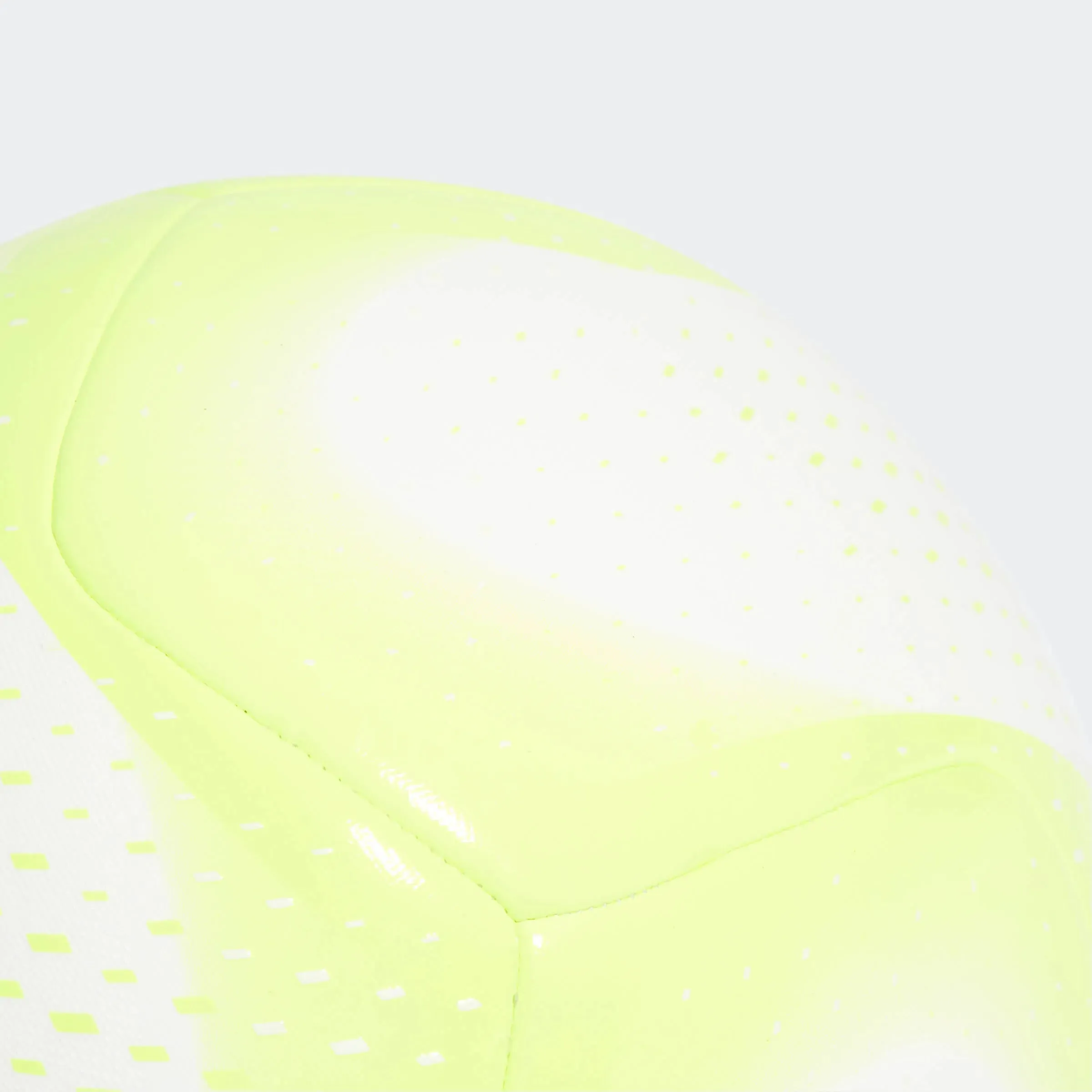 adidas Predator Training Ball