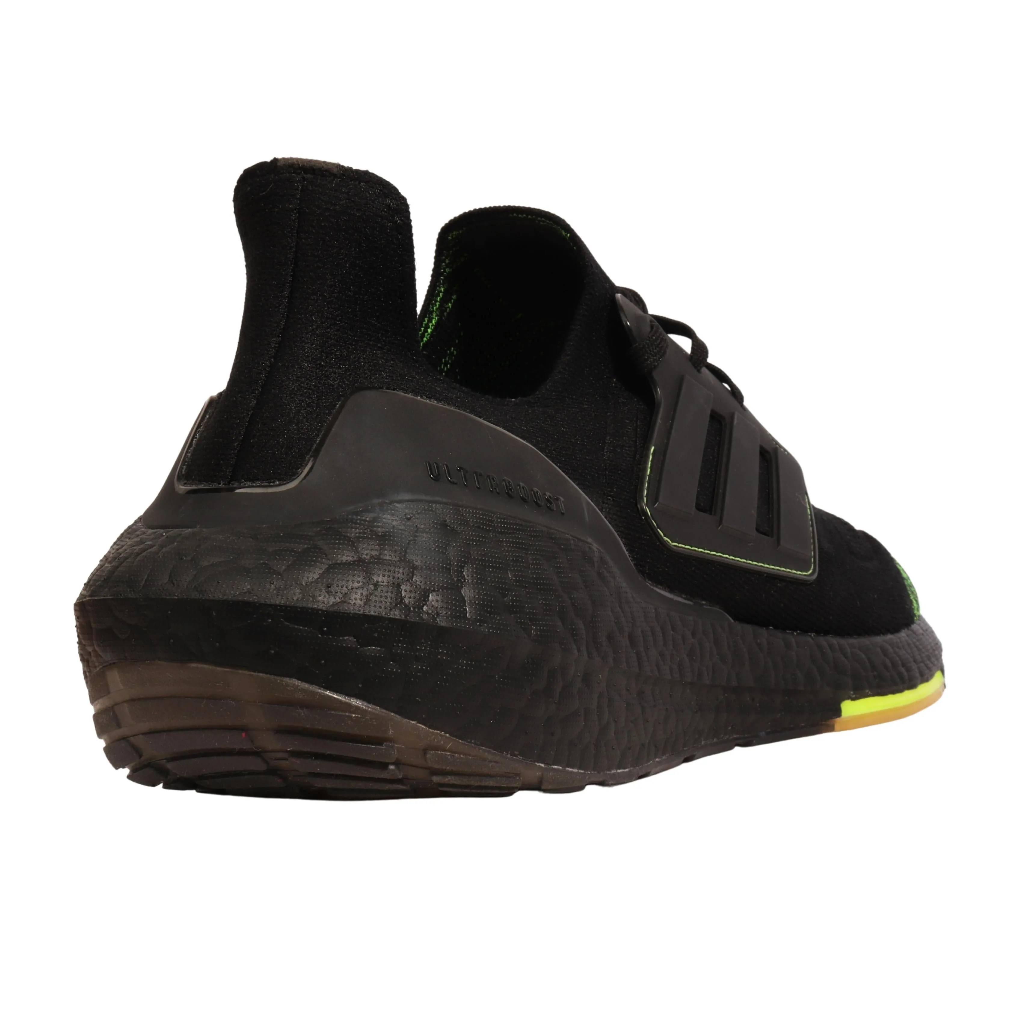 ADIDAS - Ultraboost 22