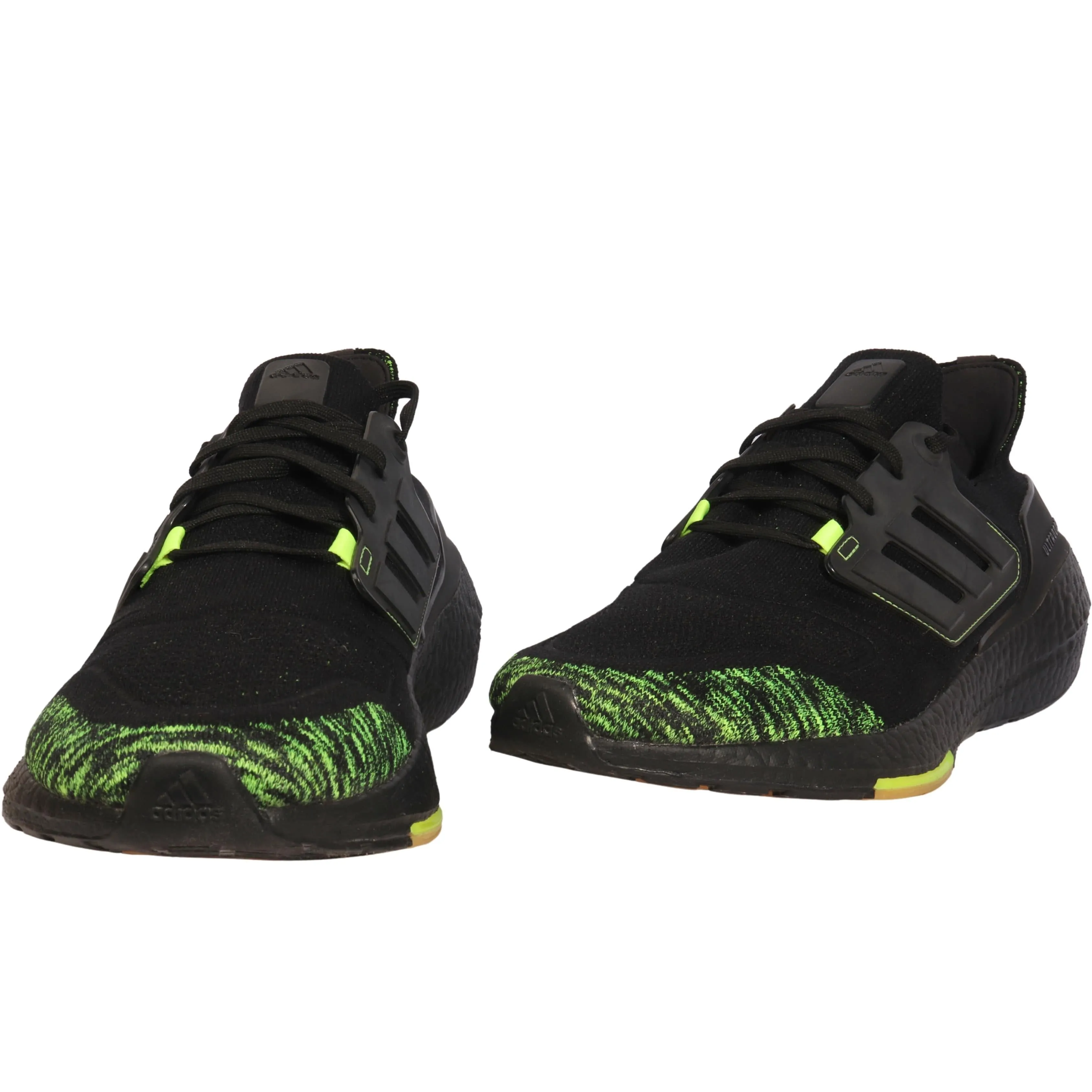 ADIDAS - Ultraboost 22