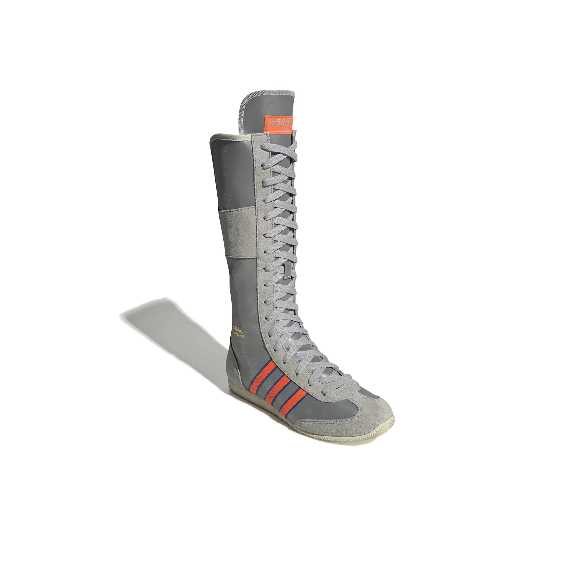 Adidas Womens Japan VH Shoes