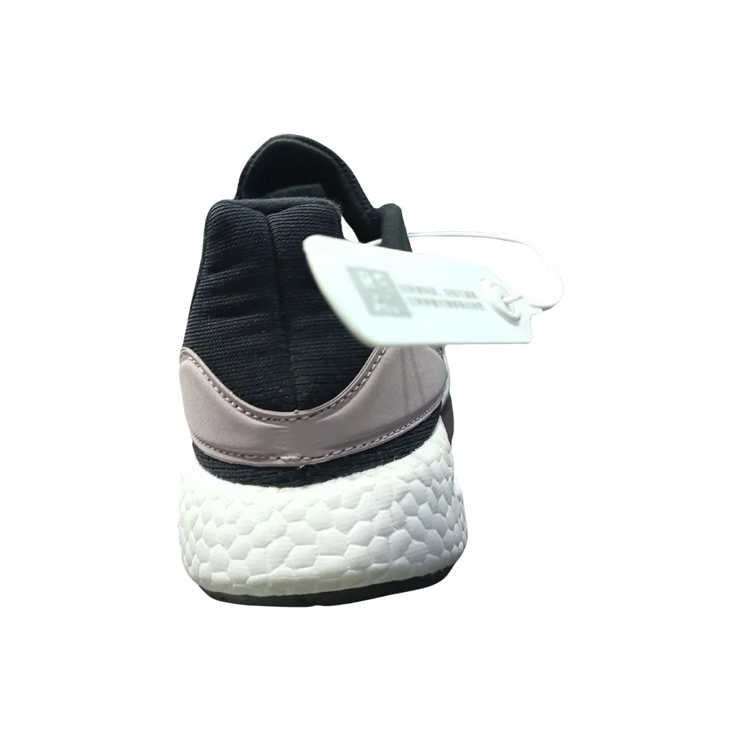 Adii PureBoost 22 Navy Mint