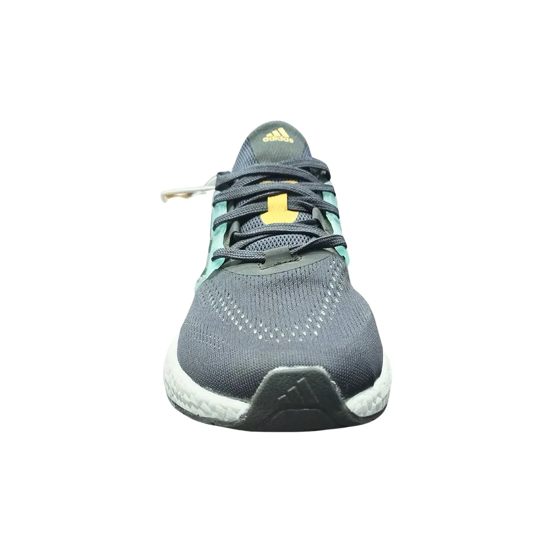 Adii PureBoost 22 Navy Mint