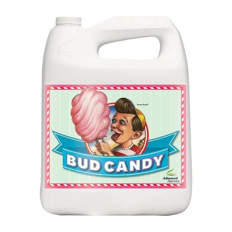 Advanced Nutrients Bud Candy