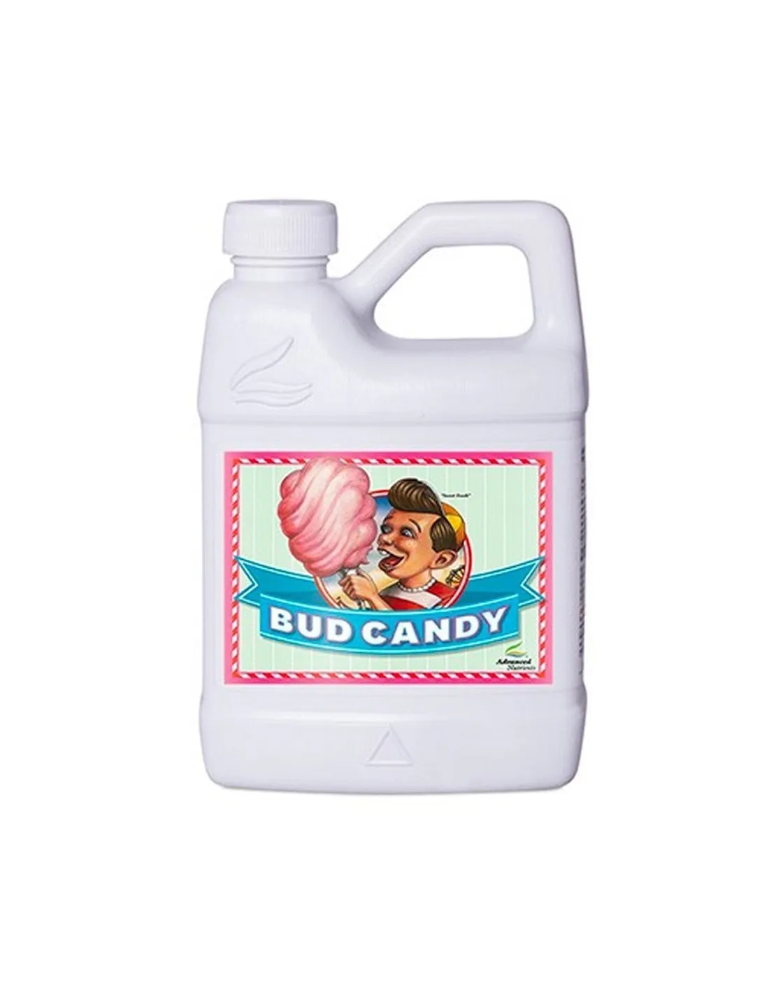 Advanced Nutrients Bud Candy
