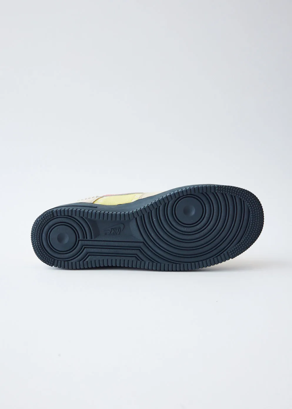 Air Force 1 '07 LX 'Somos Familia' Sneakers