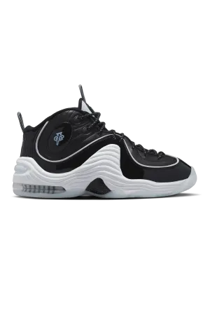 Air Penny II