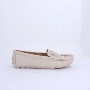 ALAYZA-MOCCASINS-FLAT-BEIGE
