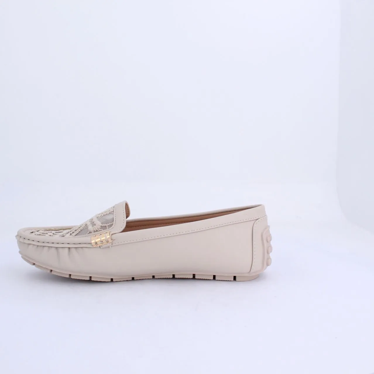 ALAYZA-MOCCASINS-FLAT-BEIGE