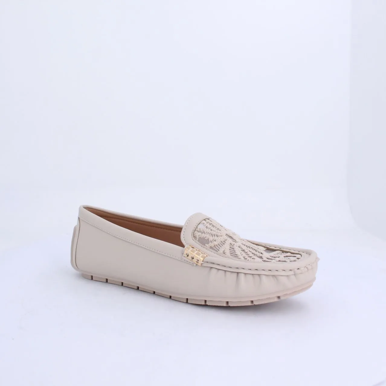 ALAYZA-MOCCASINS-FLAT-BEIGE