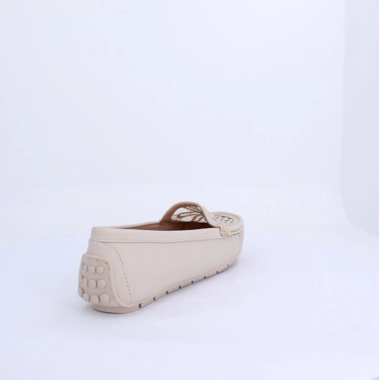 ALAYZA-MOCCASINS-FLAT-BEIGE