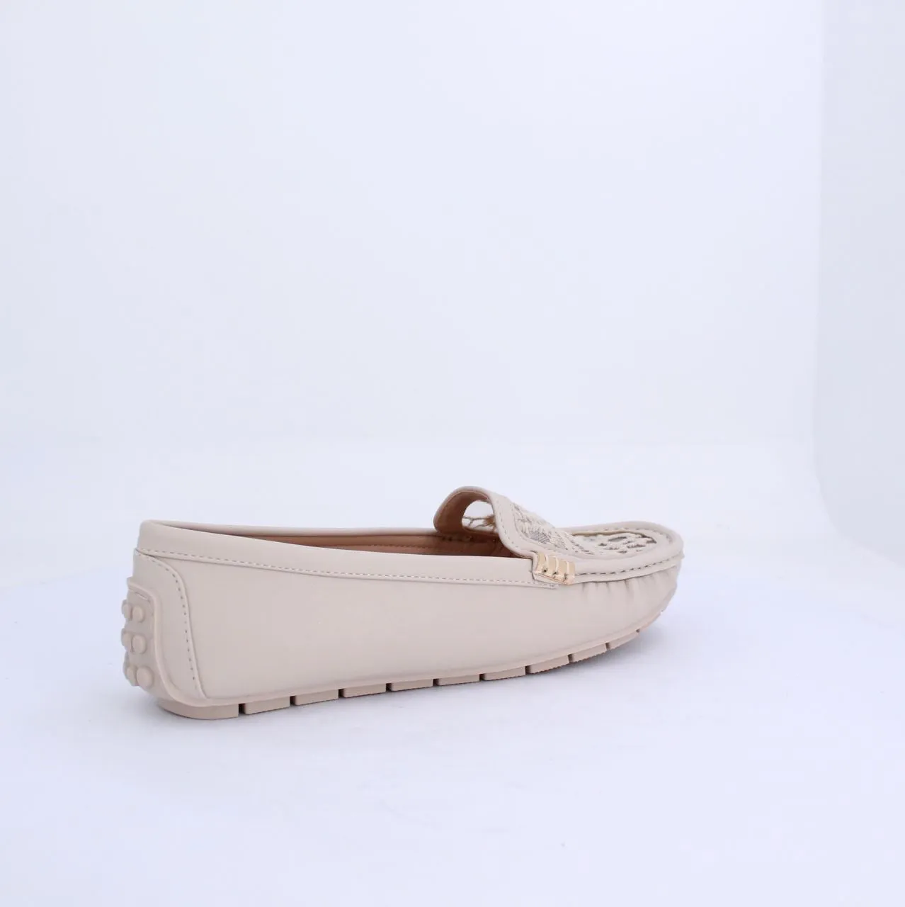 ALAYZA-MOCCASINS-FLAT-BEIGE