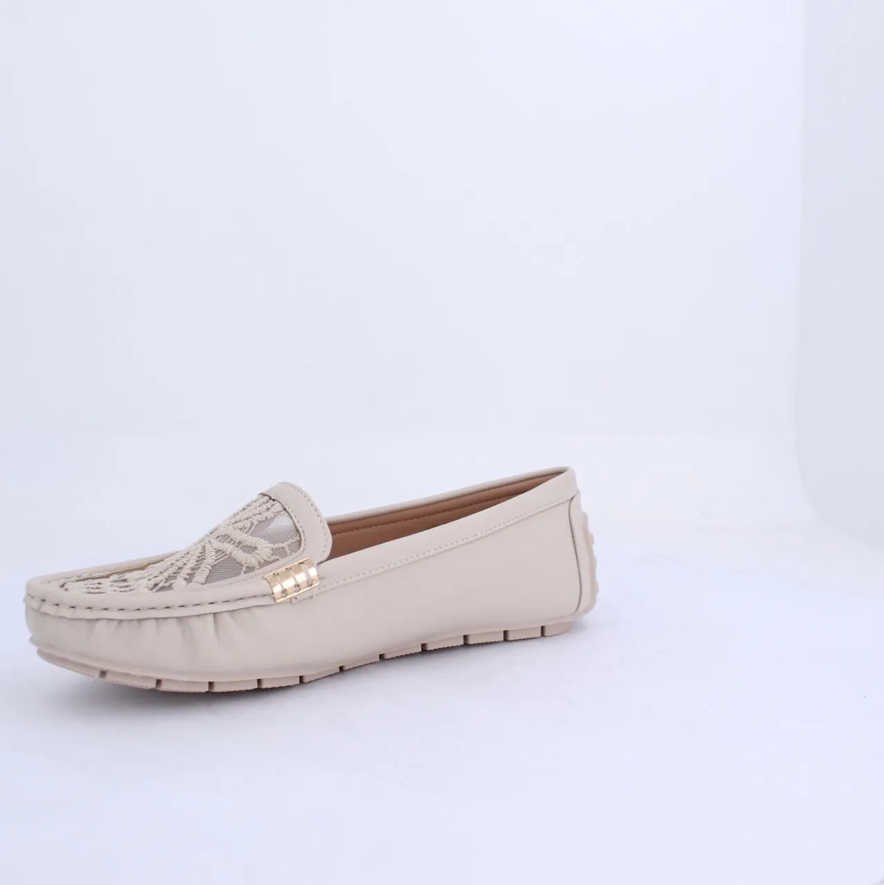 ALAYZA-MOCCASINS-FLAT-BEIGE