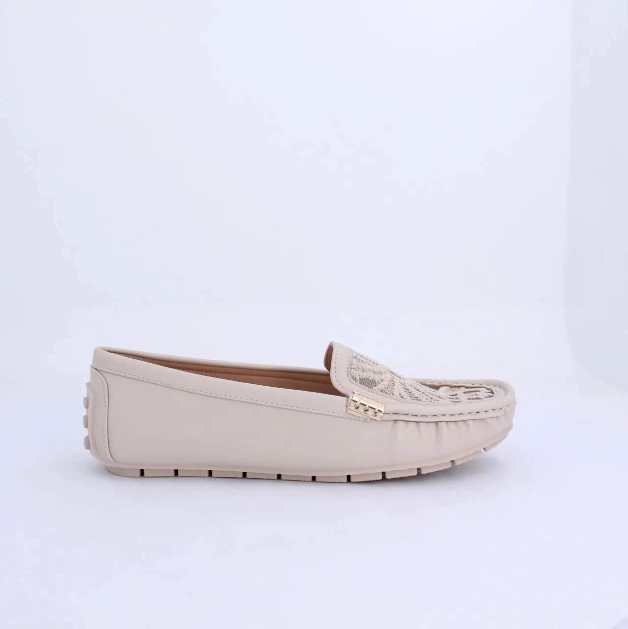 ALAYZA-MOCCASINS-FLAT-BEIGE