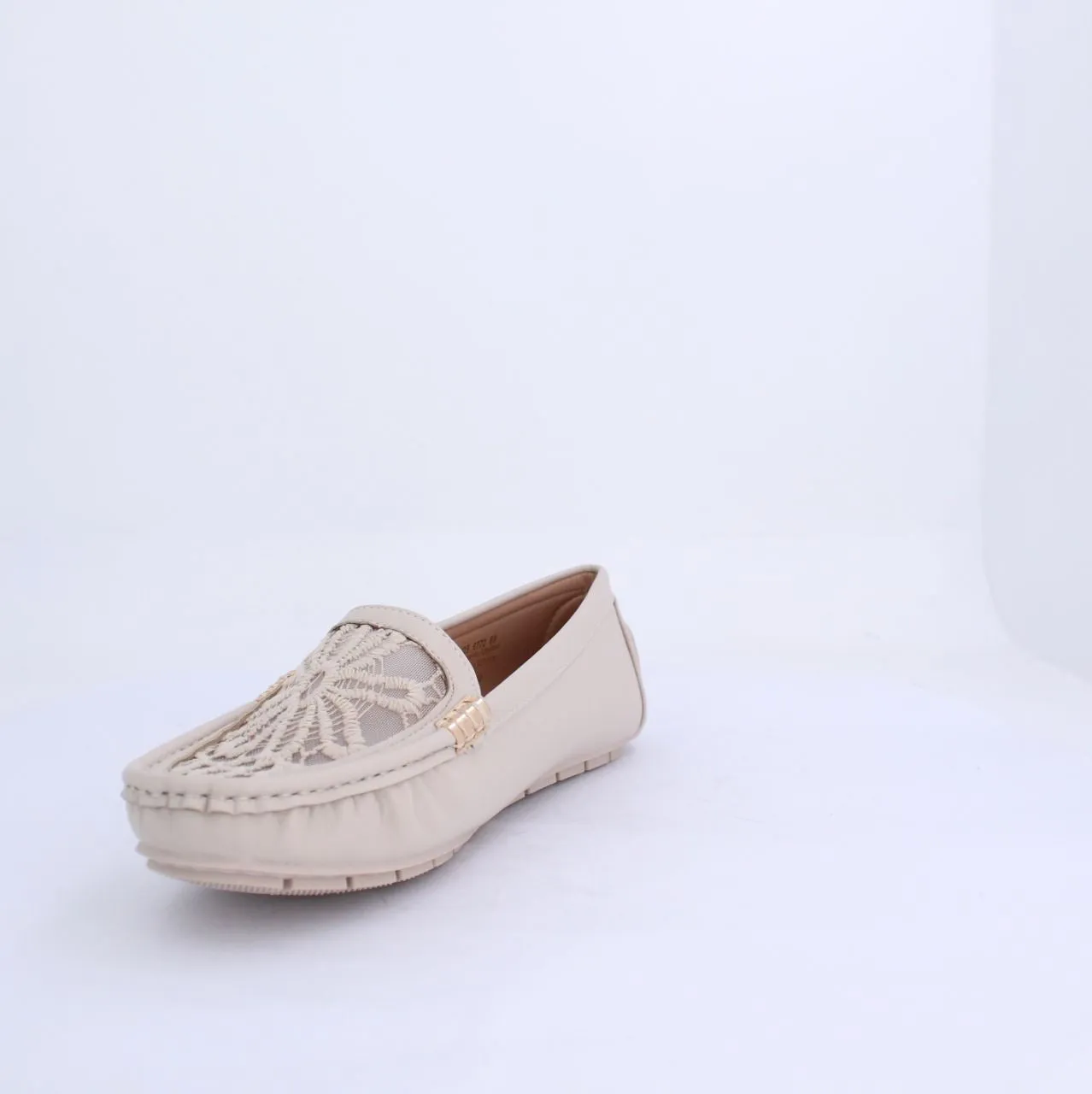 ALAYZA-MOCCASINS-FLAT-BEIGE