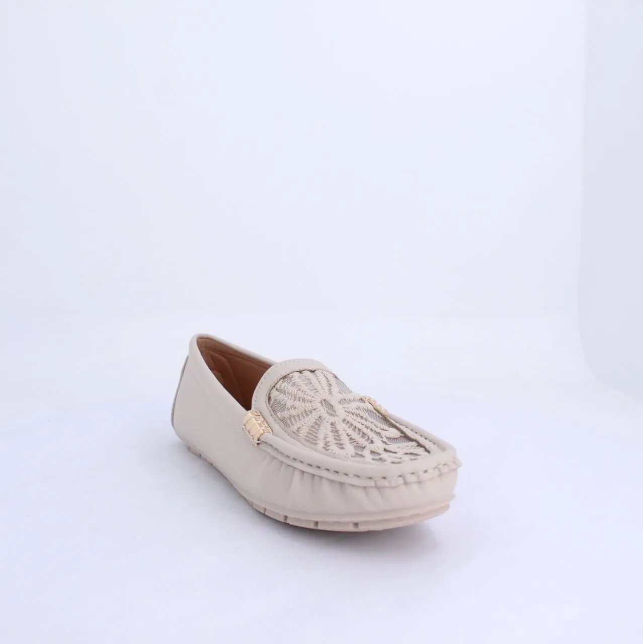 ALAYZA-MOCCASINS-FLAT-BEIGE