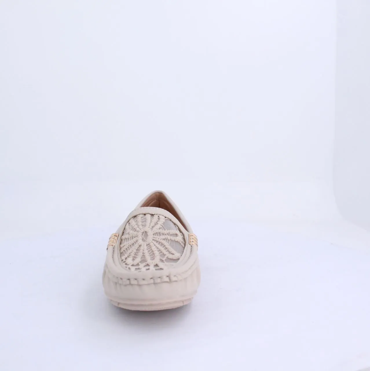 ALAYZA-MOCCASINS-FLAT-BEIGE