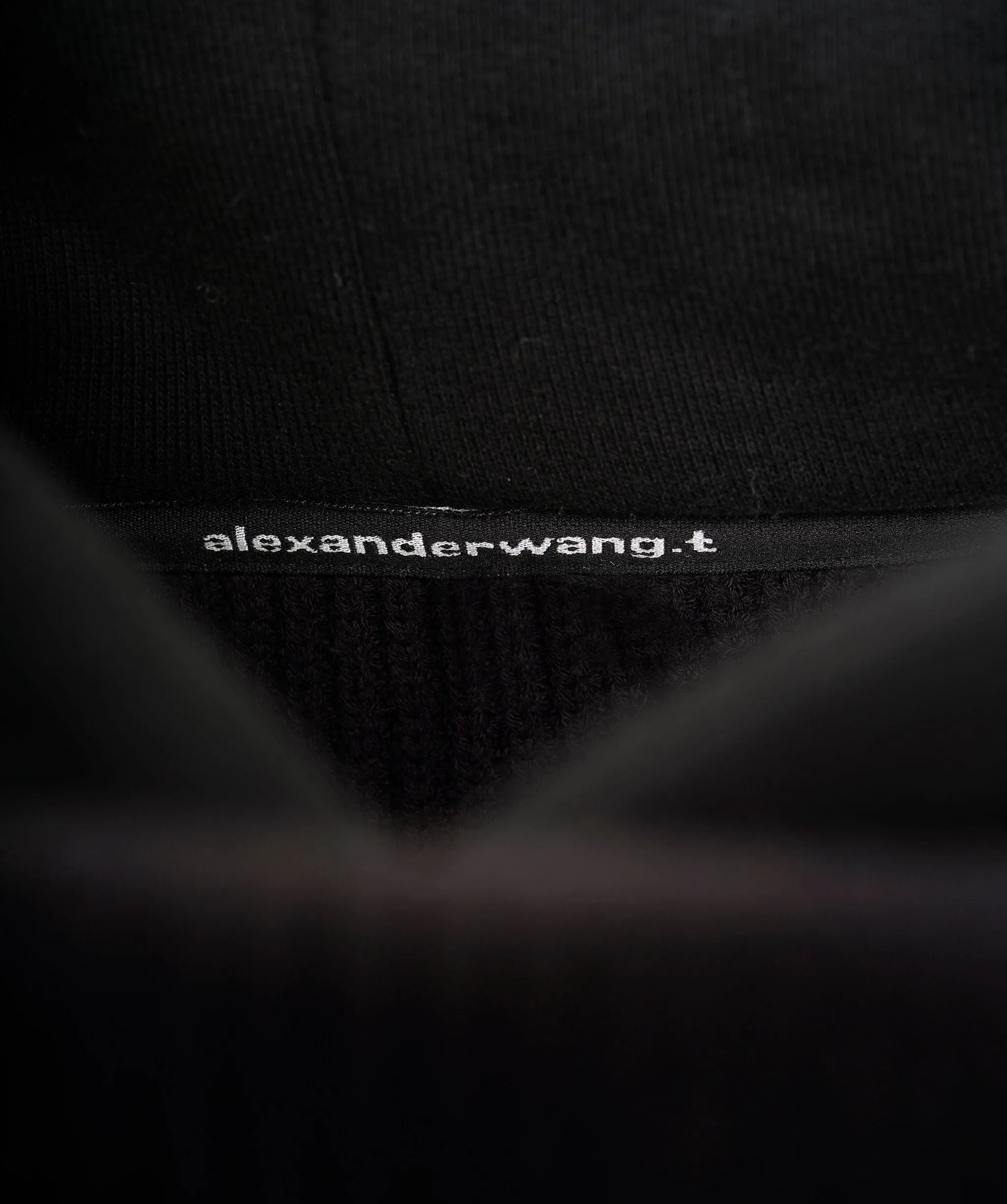 Alexander wang jumper ALC0761