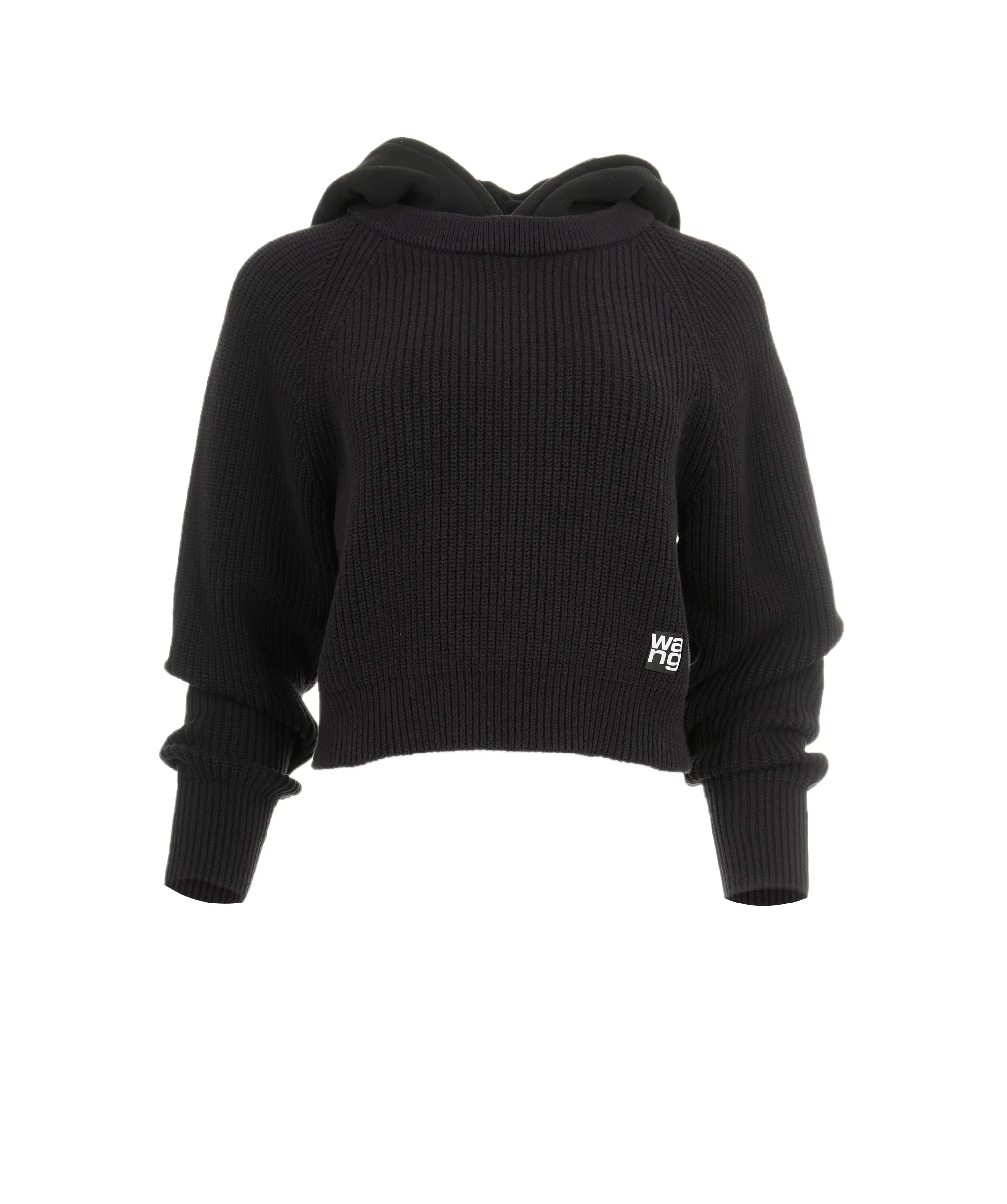 Alexander wang jumper ALC0761