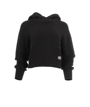 Alexander wang jumper ALC0761