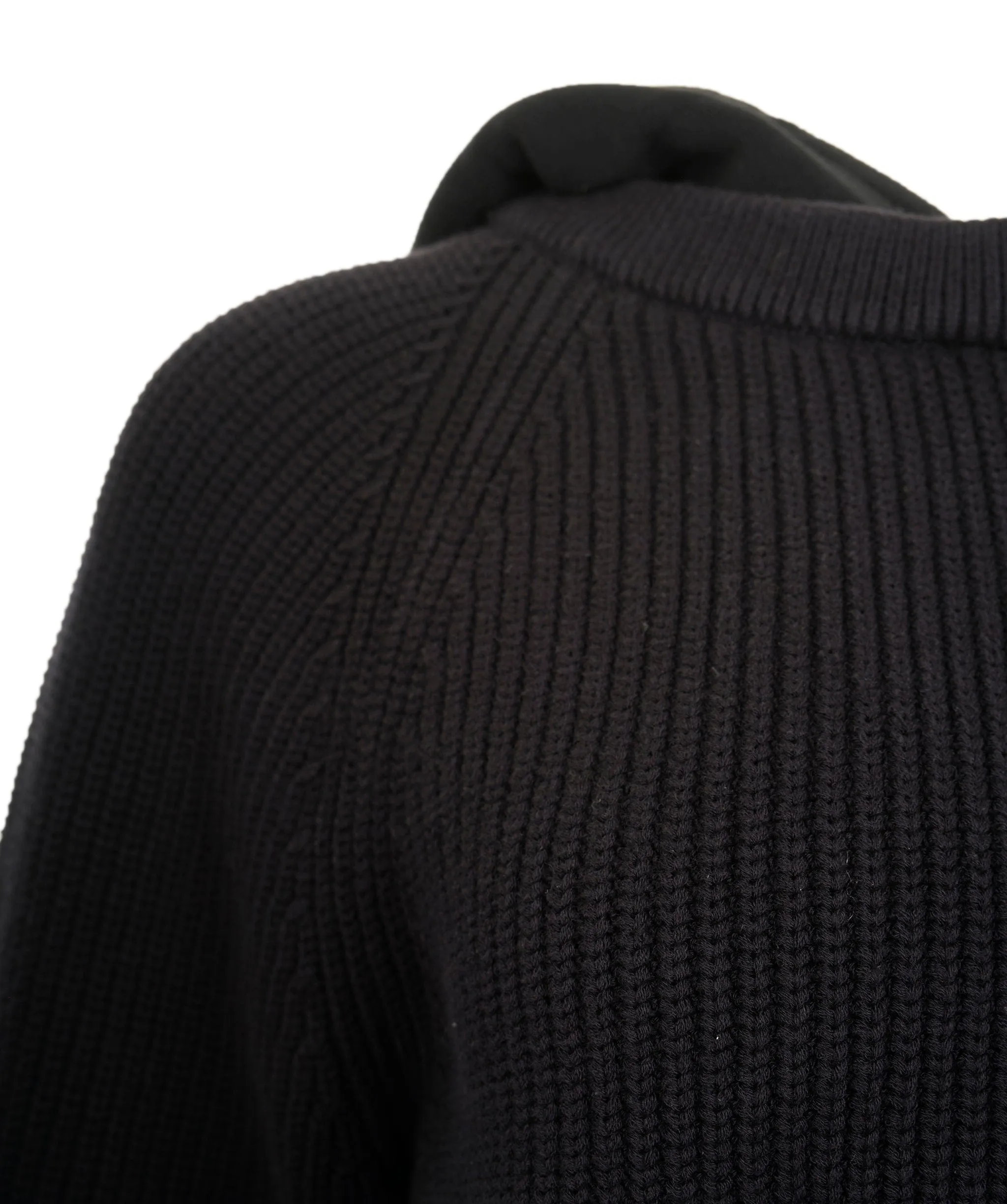 Alexander wang jumper ALC0761