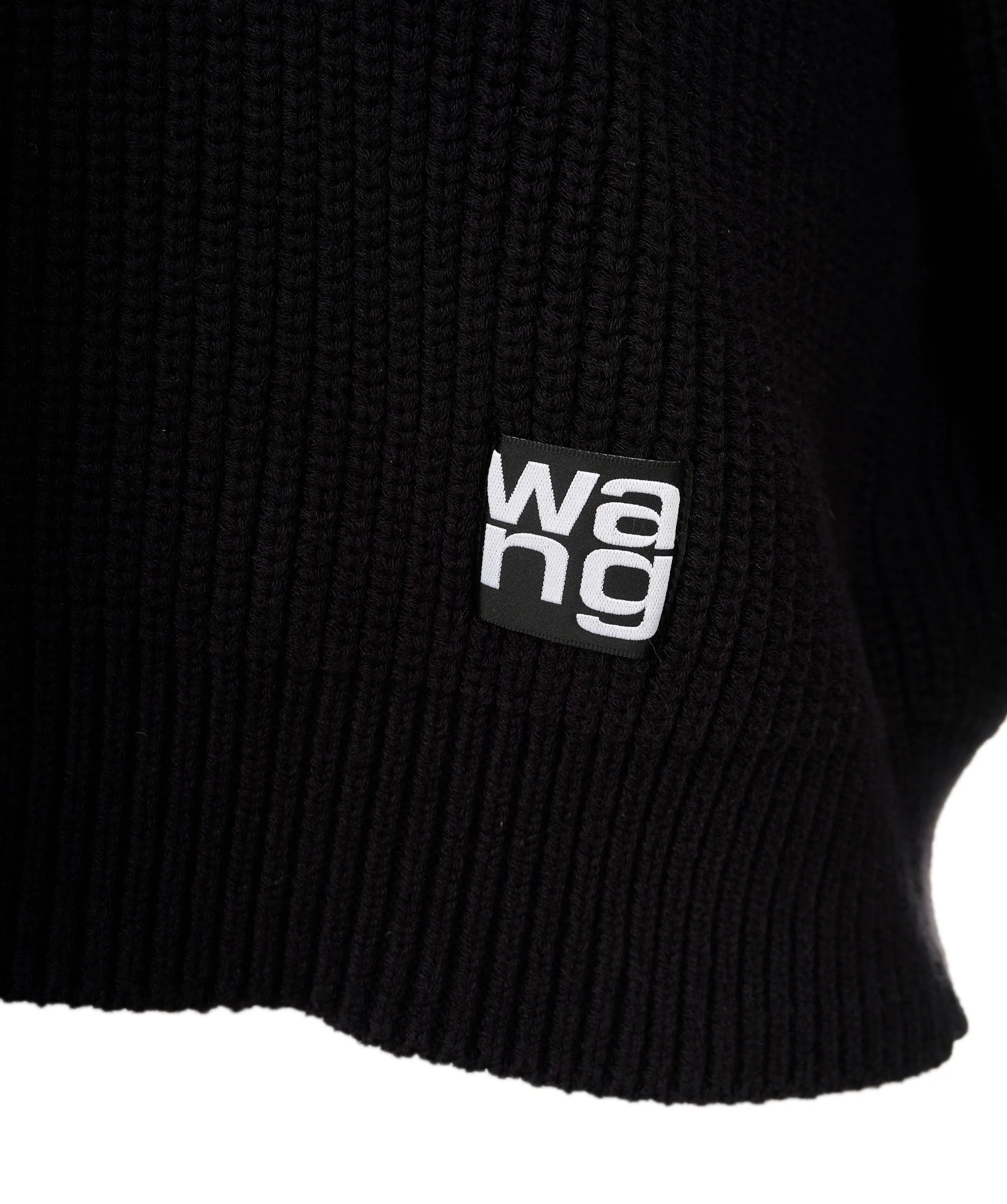 Alexander wang jumper ALC0761