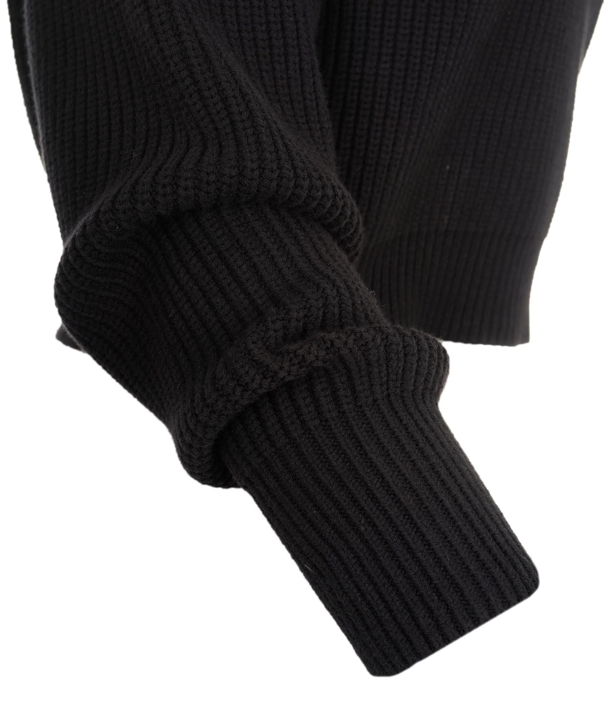 Alexander wang jumper ALC0761