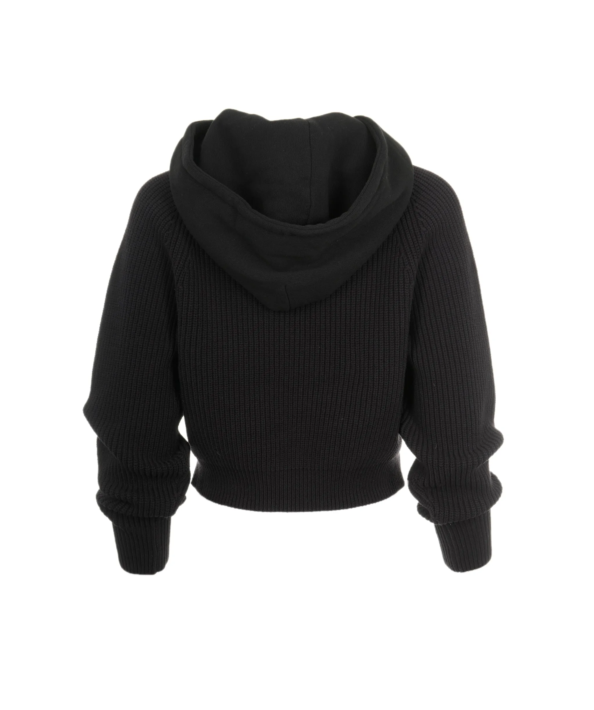 Alexander wang jumper ALC0761