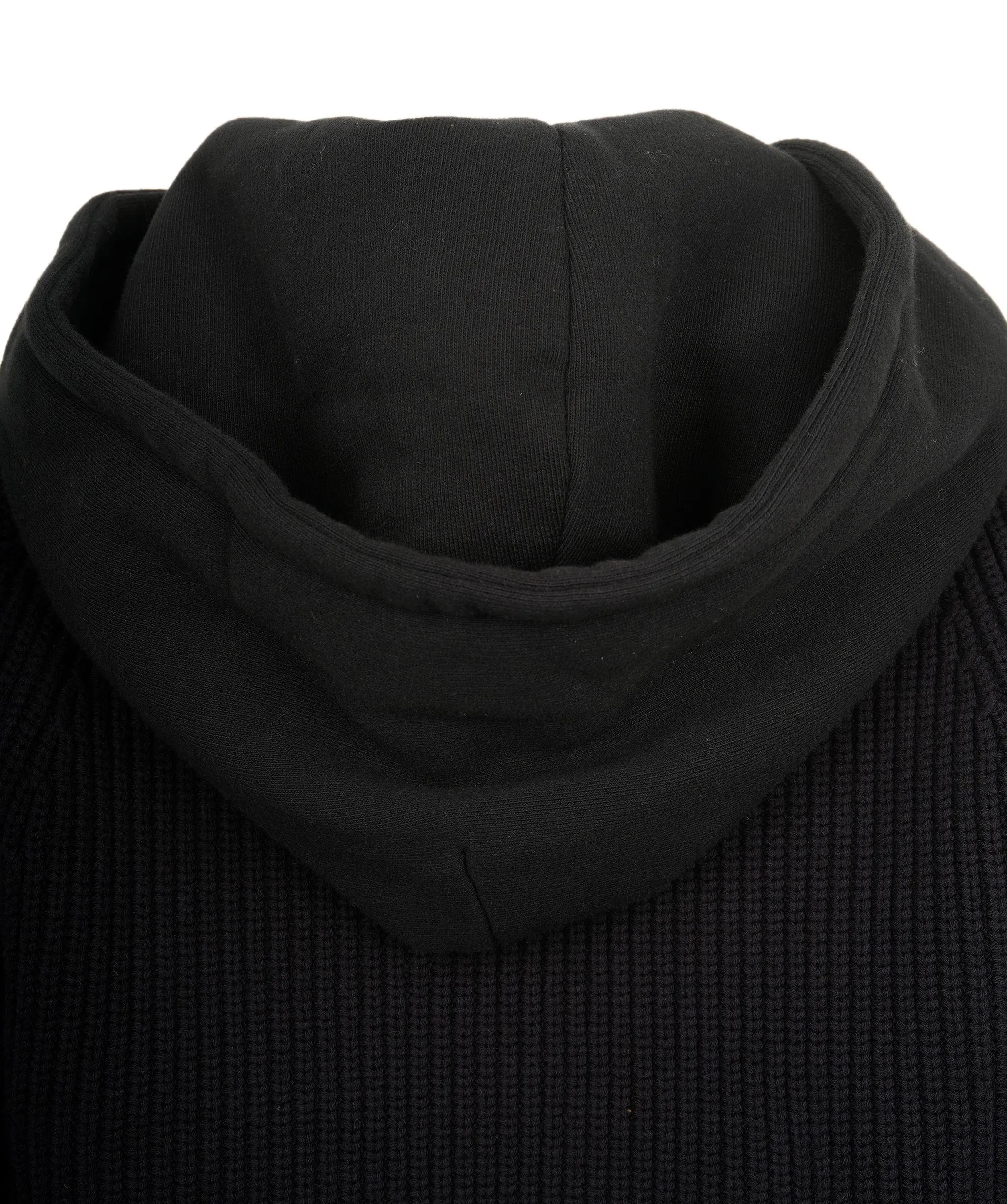 Alexander wang jumper ALC0761