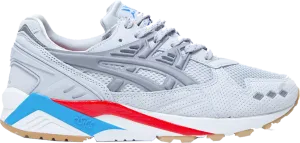 Alife x Gel Kayano Trainer 'NYC Marathon' - H52FK 9797