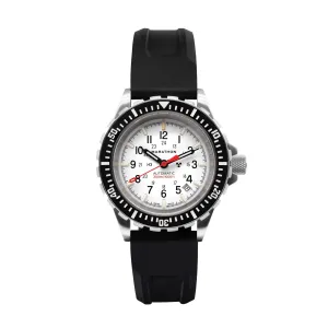 ARCTIC EDITION LARGE DIVER'S AUTOMATIC (GSAR) - 41MM