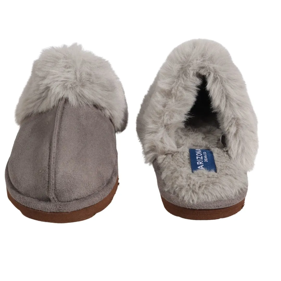 ARIZONA -  Becca Slipper