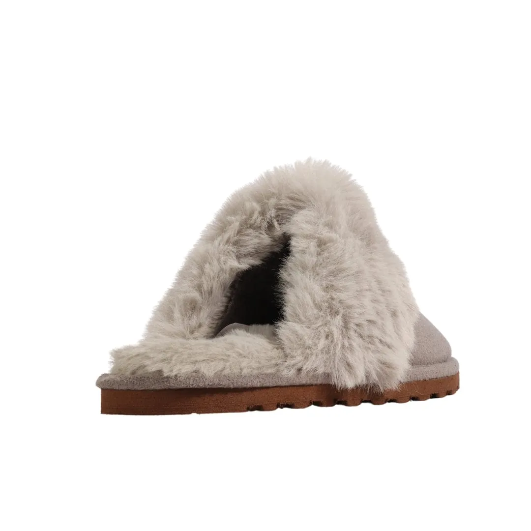 ARIZONA -  Becca Slipper