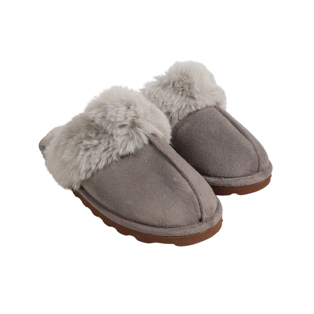ARIZONA -  Becca Slipper