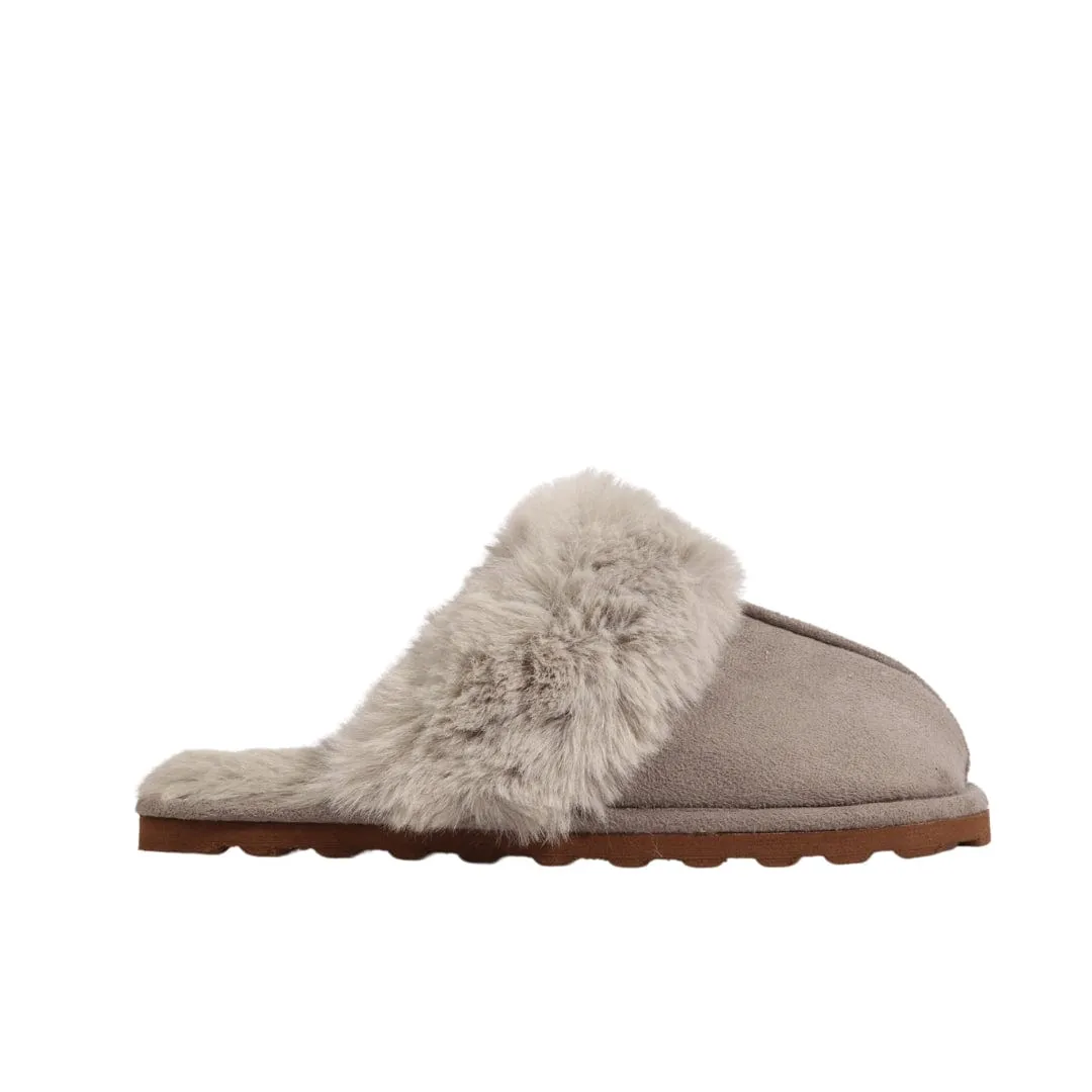 ARIZONA -  Becca Slipper