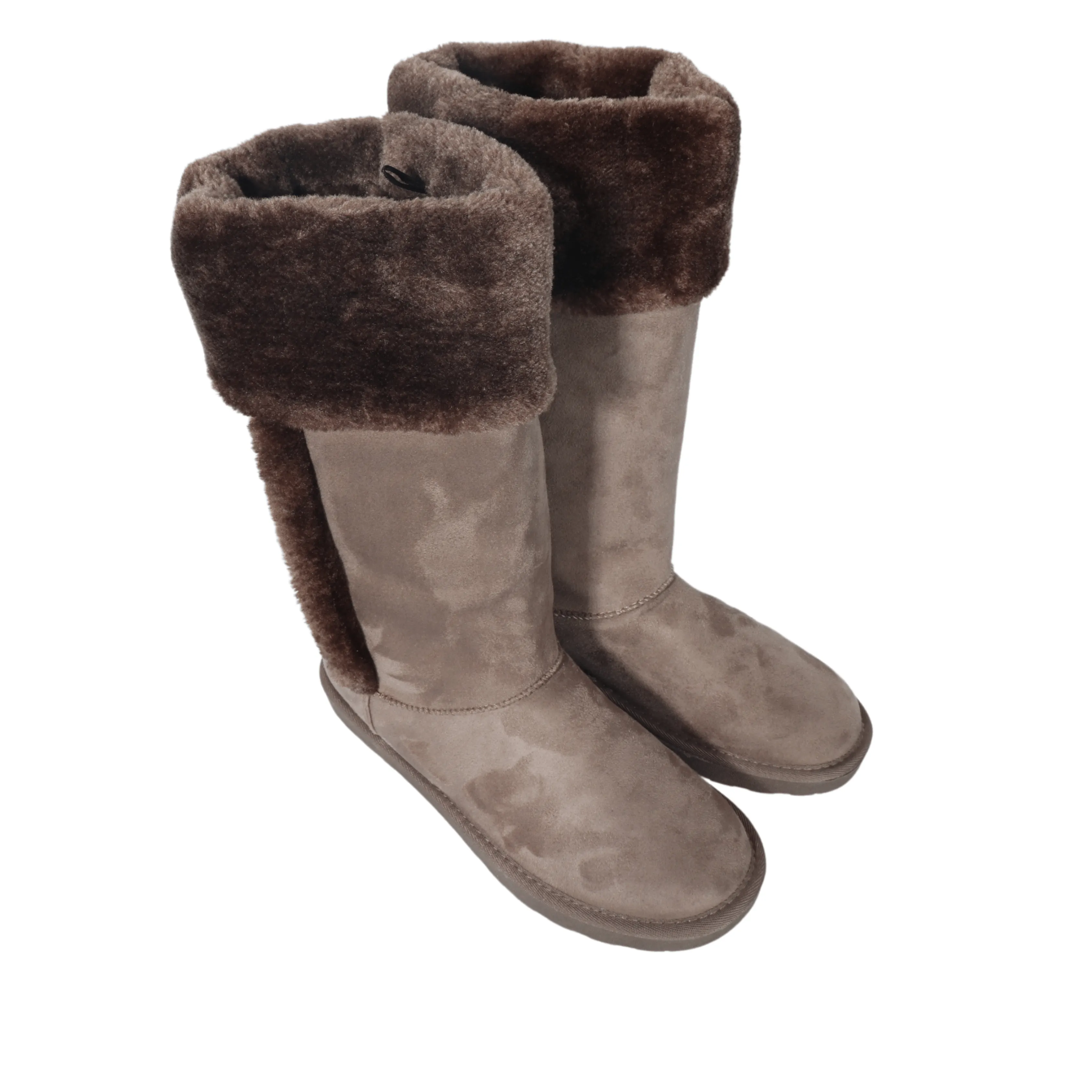 ARIZONA - Sequoia Winter Boots