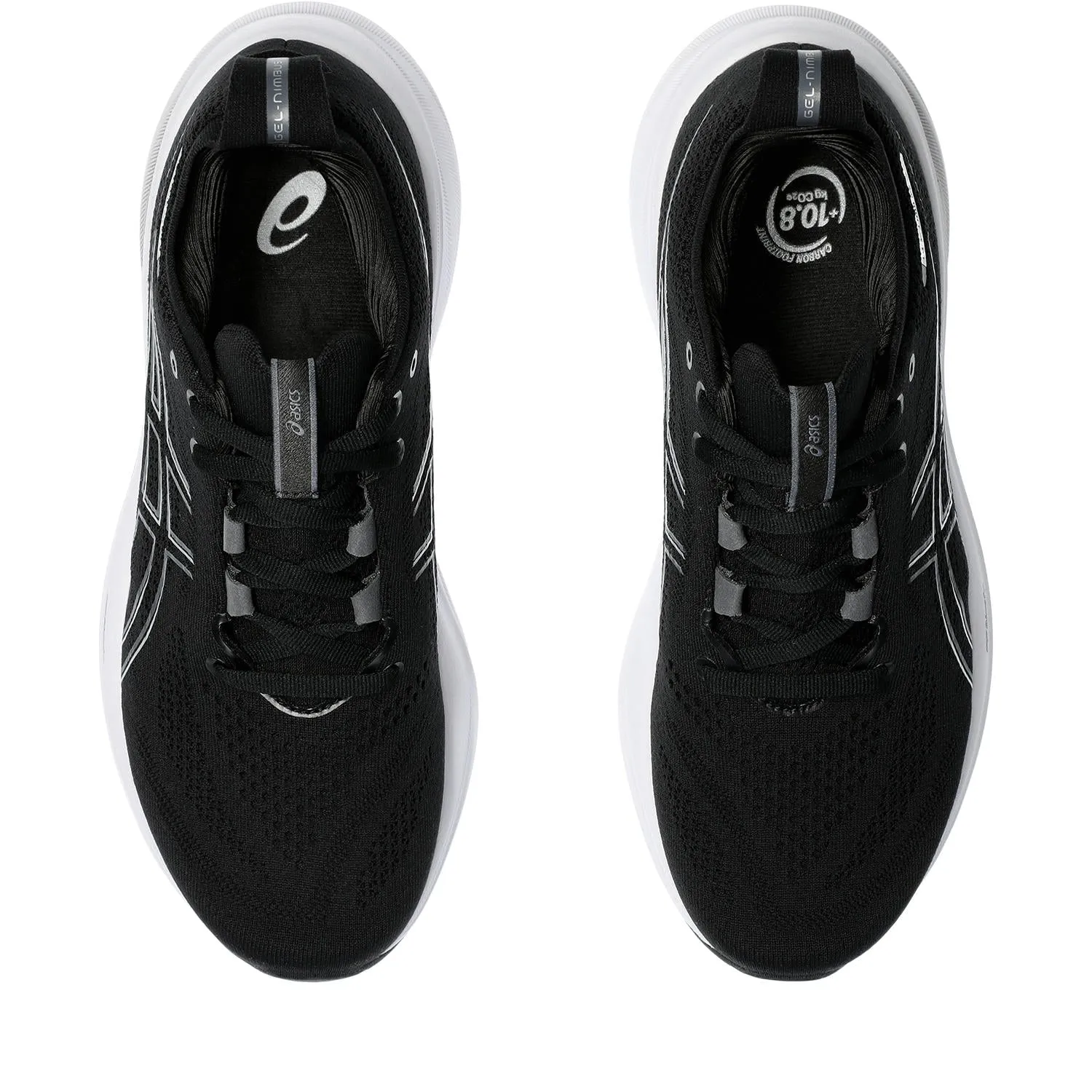 Asics GEL-NIMBUS 26 Women's (WIDE WIDTH)
