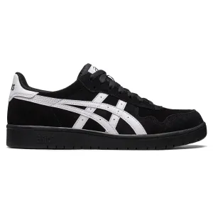 ASICS JAPAN PRO BLACK / WHITE