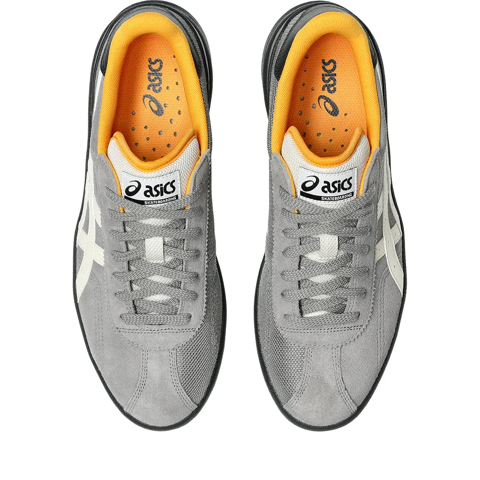 asics Skateboarding Vic NBD Shoes