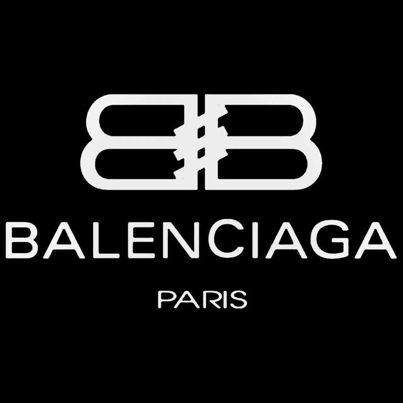 BALENCIAGA ARENA STUD LEATHER WEDGE SANDAS