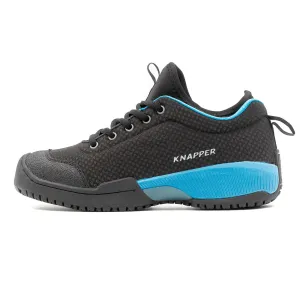 Ball Hockey Shoes | AK5 Rain Shoes | Knapper