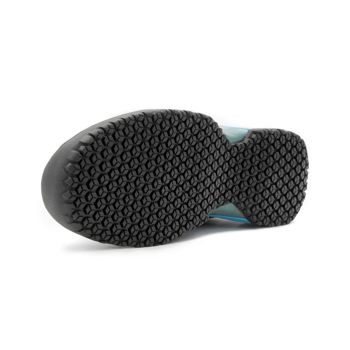 Ball Hockey Shoes | AK5 Rain Shoes | Knapper
